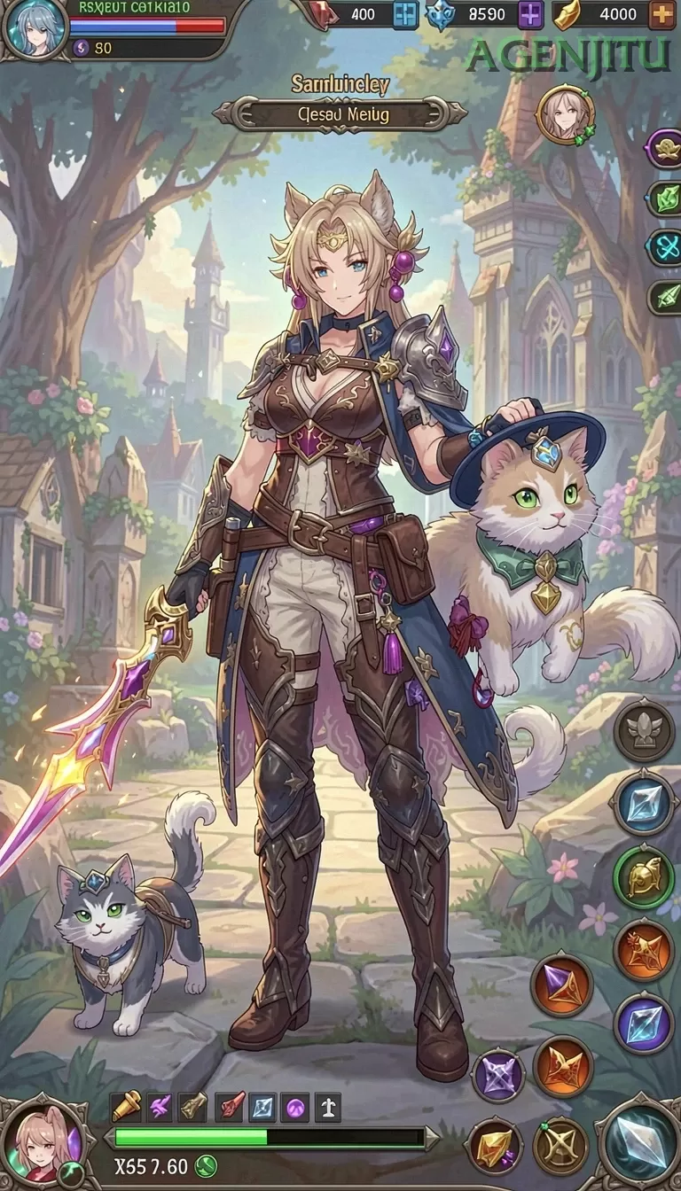 Screenshot bulantogel nomor 3